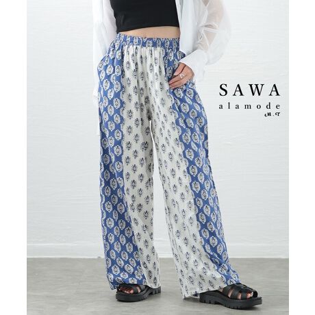 [^:SWMAM-6213]GXjbNeCXgȑۓIȃtȃpcŎȃX^COɎdオꖇBEGXgɂ̓MU[S̗pAEyXBEGXg̓ɂ̓h[R[hʂAD݂̃TCYɒ߂\łBҏ͐[A񂾎ȂǂȂACh̃pcXgXt[ȐSn݂ɁB̂zFfUCŗȈۂARbgfނ̐nʋCQB΂ދG߂ɂKȒSnɁBtȃVGbgȂAb`̂GXjbNvgvXAꖇŒf͖_By₩ȒSn烍OV[Yy߂܂B