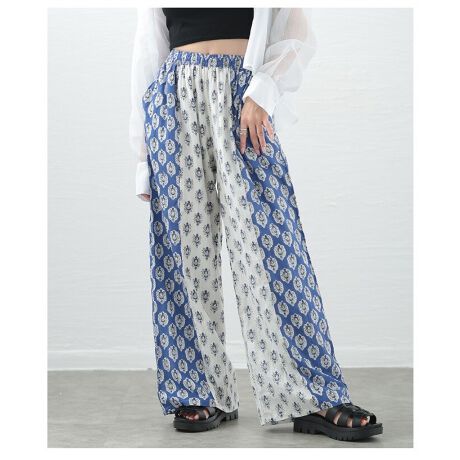 [^:SWMAM-6213]GXjbNeCXgȑۓIȃtȃpcŎȃX^COɎdオꖇBEGXgɂ̓MU[S̗pAEyXBEGXg̓ɂ̓h[R[hʂAD݂̃TCYɒ߂\łBҏ͐[A񂾎ȂǂȂACh̃pcXgXt[ȐSn݂ɁB̂zFfUCŗȈۂARbgfނ̐nʋCQB΂ދG߂ɂKȒSnɁBtȃVGbgȂAb`̂GXjbNvgvXAꖇŒf͖_By₩ȒSn烍OV[Yy߂܂B