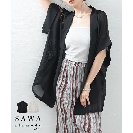 [^:ALMAM-193726]LbƂۂZAe[[hWPbgY߃ACeƂďd󂷂lX^COɂ҂ȈꖇBbVnŎdĂAVA[fނghCNȈۂɁBI[o[TCYłƒpłAۃX^Co܂BbVnydˁACȈۂ犾΂ދG߂̃vXACeƂĂ҂B̐܂ԂfUC̃ANZgɂȂÂVGbgɁBTChɃ|Pbgtŗ֐ɂA{^XTbƉHDy|CgBJWAY߂܂ŕL}b`AvX邾ŃLbƃ}jbVɃX^CO߂ĂACełB