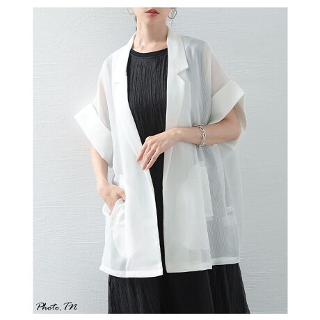 [^:ALMAM-193726]LbƂۂZAe[[hWPbgY߃ACeƂďd󂷂lX^COɂ҂ȈꖇBbVnŎdĂAVA[fނghCNȈۂɁBI[o[TCYłƒpłAۃX^Co܂BbVnydˁACȈۂ犾΂ދG߂̃vXACeƂĂ҂B̐܂ԂfUC̃ANZgɂȂÂVGbgɁBTChɃ|Pbgtŗ֐ɂA{^XTbƉHDy|CgBJWAY߂܂ŕL}b`AvX邾ŃLbƃ}jbVɃX^CO߂ĂACełB