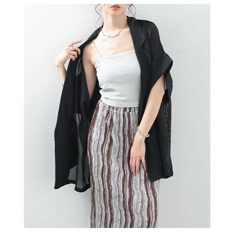 [^:ALMAM-193726]LbƂۂZAe[[hWPbgY߃ACeƂďd󂷂lX^COɂ҂ȈꖇBbVnŎdĂAVA[fނghCNȈۂɁBI[o[TCYłƒpłAۃX^Co܂BbVnydˁACȈۂ犾΂ދG߂̃vXACeƂĂ҂B̐܂ԂfUC̃ANZgɂȂÂVGbgɁBTChɃ|Pbgtŗ֐ɂA{^XTbƉHDy|CgBJWAY߂܂ŕL}b`AvX邾ŃLbƃ}jbVɃX^CO߂ĂACełB