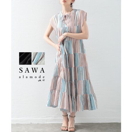 [^:SWMAM-6204]ՂƂeBA[hfUC{ꂽÂ߂̃s[X͈ꖇŒfACeB񌳂̓L[lbNɃ{dˁA؂₩ɂAK[bVȈۂvXBt`X[u͑l̘̓rɂ҂ȃfUCŌJo[Ă܂BՂ̃eBA[hnŎdĂAӂƂVGbgŏiɍLXJ[gCő̌^Jo[ɁBRbg100%̐nʋCɗDA΂ދG߂ɂKɁBƂVGbgŃC[hDBTChɕ֗ȃ|PbgtBWPbgȂǂŃJWAɂY߂ɂȂ郏s[XłB