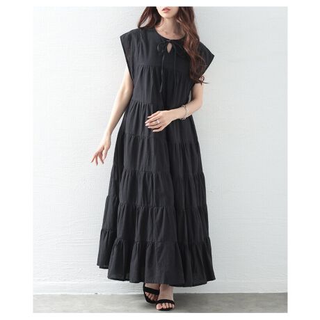 [^:SWMAM-6204]ՂƂeBA[hfUC{ꂽÂ߂̃s[X͈ꖇŒfACeB񌳂̓L[lbNɃ{dˁA؂₩ɂAK[bVȈۂvXBt`X[u͑l̘̓rɂ҂ȃfUCŌJo[Ă܂BՂ̃eBA[hnŎdĂAӂƂVGbgŏiɍLXJ[gCő̌^Jo[ɁBRbg100%̐nʋCɗDA΂ދG߂ɂKɁBƂVGbgŃC[hDBTChɕ֗ȃ|PbgtBWPbgȂǂŃJWAɂY߂ɂȂ郏s[XłB