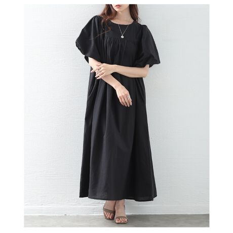 [^:SWMAM-6202]Ղ{[̂X[uRVXȃVGbgo郏s[XB悢J̎񌳂łXbLAEhlbNŏ_炩ȈۂɁB둤ɂ̓{^1tĂ邩璅EyXBɔzꂽMU[ŃoXgƂAӂƂVGbgɁB̂tAVGbgŒcꊴȂAƂۂɁBƂSn烌C[hX^Cɂ҂BRbg100%̐nʋCǂA΂ދG߂ɂKȒSnBTChɃ|Pbgtŗ֐ɂAl̋xYtY߃X^COɎdオ܂B