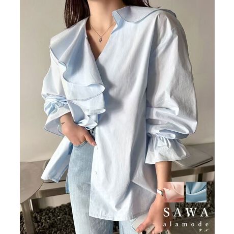 [^:MODE-9954]trbOJ[ŉ؂₮LfB[X[uVcuEXB傫߂̃t܂Cɉ؂₩ɉofUCBVlbNCƂ̑gݍ킹ŃfRe茩B݊t㔼gƏ炵ʂ܂BR[fBl[gɈĂĂ̂͂łB