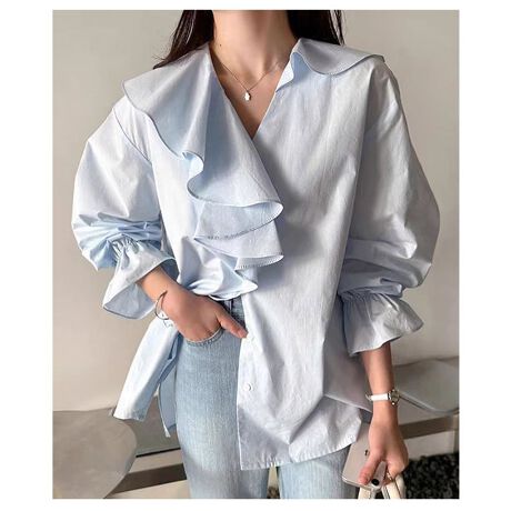 [^:MODE-9954]trbOJ[ŉ؂₮LfB[X[uVcuEXB傫߂̃t܂Cɉ؂₩ɉofUCBVlbNCƂ̑gݍ킹ŃfRe茩B݊t㔼gƏ炵ʂ܂BR[fBl[gɈĂĂ̂͂łB