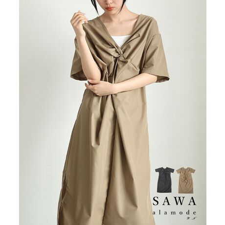 [^:MODE-9950]ƒāuvtgcCXgMU[s[XB邾ŃT}ɂȂAꂽl̃s[XłB̃cCXgMU[R[f̃ANZgɁTCh̐ɂ̓XbgĂ胉tȒSnłBVvłȂqgNZfUC1łB