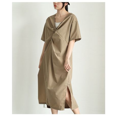 [^:MODE-9950]ƒāuvtgcCXgMU[s[XB邾ŃT}ɂȂAꂽl̃s[XłB̃cCXgMU[R[f̃ANZgɁTCh̐ɂ̓XbgĂ胉tȒSnłBVvłȂqgNZfUC1łB