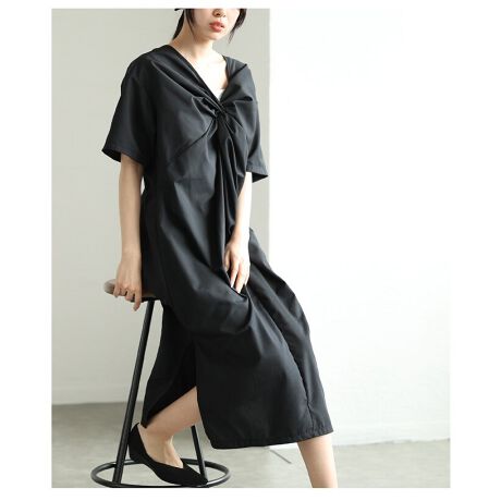 [^:MODE-9950]ƒāuvtgcCXgMU[s[XB邾ŃT}ɂȂAꂽl̃s[XłB̃cCXgMU[R[f̃ANZgɁTCh̐ɂ̓XbgĂ胉tȒSnłBVvłȂqgNZfUC1łB