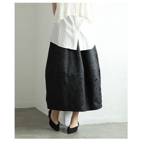 [^:MODE-9948]Ŏȏiɕ܂ӂWK[hXJ[gBۂۂƂԕ炵ۂ̃fUCBӂƗ̓Iȃo[VGbǧ^ɉB܂BEGXg̓SɂȂĂ̂łyȒSnłBǂȃgbvXƂ킹₷L܂킹1łB