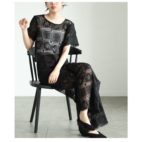 [^:MODE-9947]ĕXNGAp^[[X2_ZbgAbvB[ĥXNGAp^[̃[XۓIȃACeBǂn̂鐶nŊÂȂ́BEGXg͑SdlŃbNX̂SnłBZbgłPił܂킹閜\ZbgACełB