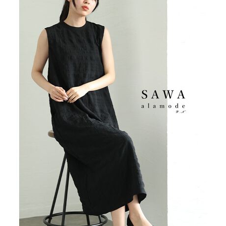 [^:MODE-9939]VvȂ̂ɃT}ɂȂӂWK[hs[XBV{̂闧̓IȐnőɂȂfUCBAC̃VGbgl̉oBTChɃ|PbgtĂ̂ŋ@\VvłȂS̋l܂1łB