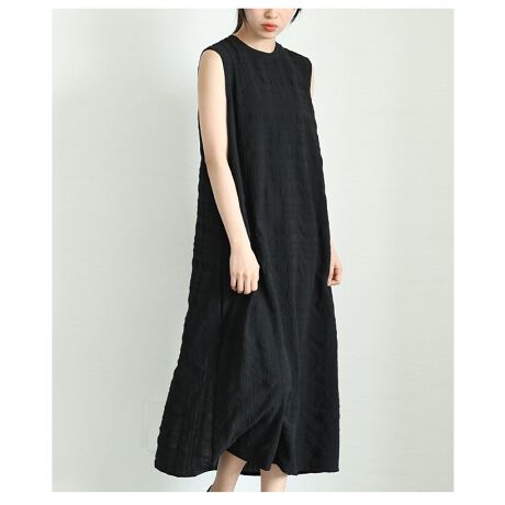 [^:MODE-9939]VvȂ̂ɃT}ɂȂӂWK[hs[XBV{̂闧̓IȐnőɂȂfUCBAC̃VGbgl̉oBTChɃ|PbgtĂ̂ŋ@\VvłȂS̋l܂1łB