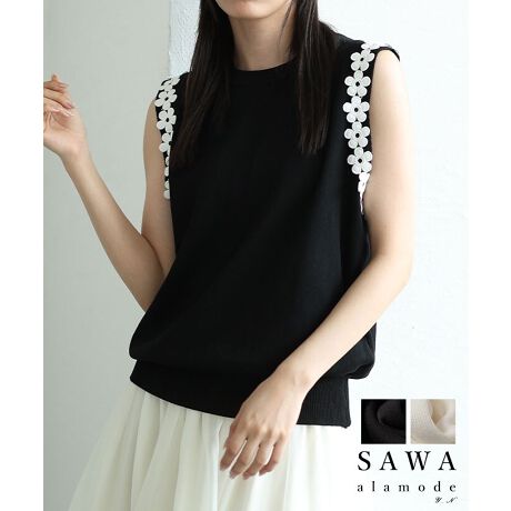 [^:MODE-9932]ɓYt[`[t炵T}[jbggbvXBV_[ɉăt[`[tfUCBtF~jȃR[f͂Afj킹Ȃǂ̃JWAR[fɂԂꊴ̏ȂRpNgVGbgȂ̂ŃXbLB360xǂ猩ĂfłB