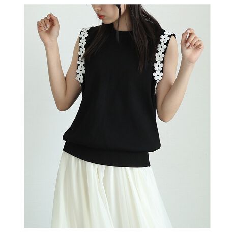 [^:MODE-9932]ɓYt[`[t炵T}[jbggbvXBV_[ɉăt[`[tfUCBtF~jȃR[f͂Afj킹Ȃǂ̃JWAR[fɂԂꊴ̏ȂRpNgVGbgȂ̂ŃXbLB360xǂ猩ĂfłB