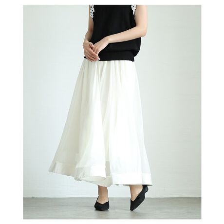 [^:MODE-9929]VA[x[{e[vwI[KWtAXJ[gB悢򊴂̂I[KW[fނfUCBɂ̓{e[v{ɃANZgvXBEGXg͑SȂ̂łƊyȐSnłBVvȂ̂łǂȃgbvXɂ킹₷܂킵ł܂B