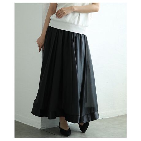 [^:MODE-9929]VA[x[{e[vwI[KWtAXJ[gB悢򊴂̂I[KW[fނfUCBɂ̓{e[v{ɃANZgvXBEGXg͑SȂ̂łƊyȐSnłBVvȂ̂łǂȃgbvXɂ킹₷܂킵ł܂B