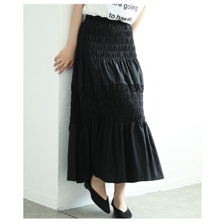 [^:MODE-9928]ӂƒe2iV[OtAOXJ[gB{ȃfBe[łiXV[OꂽfUCBgbvXCAV[gƍ킹蒅܂킵R݁B킹ŃLC߂ɂJWAɂ񂹂蕝L܂킹܂BEGXg͑SȂ̂łƊyɐĂ܂B  87cm  EGXg  31-52cm    109cm   