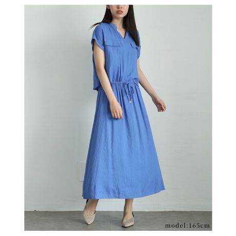 [^:ALWJ-755359]lCNȗSn悢؂ւtAs[XBhC^b`ȔGŃl̂悤ȗSnB_炩Y߃X^Cɂ҂łB̂̃CEȂVGbgŒ悭̘rB鑳łBƂĂyȒSnȂ̂ɃXbL܂B