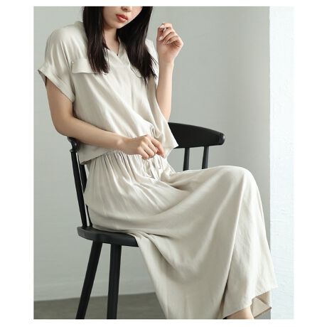 [^:ALWJ-755359]lCNȗSn悢؂ւtAs[XBhC^b`ȔGŃl̂悤ȗSnB_炩Y߃X^Cɂ҂łB̂̃CEȂVGbgŒ悭̘rB鑳łBƂĂyȒSnȂ̂ɃXbL܂B