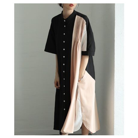 [^:MODE-9940]AVg[ɔzuꂽzF̃RgXgAVѐSfUCɂƂ߂Vcs[XBɔzꂽv[cfUC̃ANZgɂȂAfBCNȈۂvXBm[J[̎񌳂炨肳AƊYۂɁBTChɂ͐̂zCgJ[̃CAcC܂BƂX[uŃtYȂANV[ȒSn݂ɁBEhJbgꂽwCŏ_炩YAvXBTChɂ͕֗ȃ|PbgtB΂߂ɔzF؂ւꂽobNX^CYAǂ猩ĂT}ꖇŒf͂̍[hȃVcs[XłB