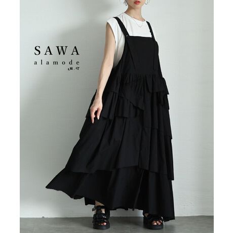 [^:MODE-9935]ӂƍL郉_ɔzꂽՂ̃eBA[h݊ÂubNJ[ɐ̐؂ςȂfUC[h߂TybgXJ[gB悭LȌRŌɂȂɂAAWX^[̃{^ŏ䊴𒲐߂ł܂BƂA[z[h}̃Ci[킹ĂȂpłAOV[Yy߂ꖇBEGXgC烉_ɏd˂ꂽeBA[hXJ[gӂƉgJo[AfBCNȈۂɁBɍ킹ėhVGbg؂₩ŁA_邾ő݊߂ĂTybgs[X́ARbgnŒʋCǂAKȒSnɁB