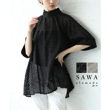 [^:MODE-9934]bṼVA[nCȒȂɎdグAtWdȂ邱Ƃŗ̊̂X^COɁBnClbN̎񌳂łƊYAlbNCɂ̓MU[zA炵ۂɁBӂƍLtAȃVGbgŃ{fBCJo[AS̃`jbNŁAאg̃pcɂ킵₷ꖇBƂSnŃXgXt[BX[uƐݒ肵AC[h₷AOdl猨܂₷fUCBVA[fނŃghoALC[hX^COy߂܂BwV[ȔAl̃`jbNłB