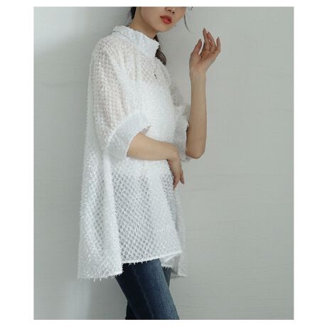 [^:MODE-9934]bṼVA[nCȒȂɎdグAtWdȂ邱Ƃŗ̊̂X^COɁBnClbN̎񌳂łƊYAlbNCɂ̓MU[zA炵ۂɁBӂƍLtAȃVGbgŃ{fBCJo[AS̃`jbNŁAאg̃pcɂ킵₷ꖇBƂSnŃXgXt[BX[uƐݒ肵AC[h₷AOdl猨܂₷fUCBVA[fނŃghoALC[hX^COy߂܂BwV[ȔAl̃`jbNłB