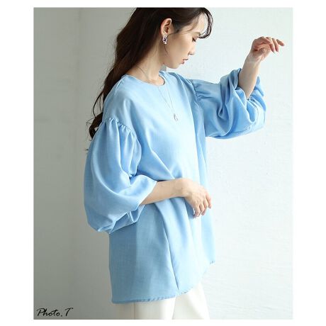 [^:ALMAM-2250]Ղ{[̂o[X[uRVXȃVGbgoK[bVȃ`jbŃAVvȂ݊AX^COɊÂĂACeBӂƍLtAȃVGbgłqbvJo[܂B񌳂͂ƂEhlbNɁA둤ɂ̓{Ōԃ^Cv璅E₷Ap炵ۂɁB{[~[ȃX[uCɂȂ̘rJo[Aɂ̓S̗pA{[AbvBƑu₩ȃeNX`[ŗCȈۂɁBꖇŒf͂̍`jbN̓JoLxAV[X^COɍ킹ĂFVtgĂy߂܂B