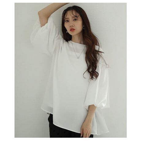 [^:ALMAM-2250]Ղ{[̂o[X[uRVXȃVGbgoK[bVȃ`jbŃAVvȂ݊AX^COɊÂĂACeBӂƍLtAȃVGbgłqbvJo[܂B񌳂͂ƂEhlbNɁA둤ɂ̓{Ōԃ^Cv璅E₷Ap炵ۂɁB{[~[ȃX[uCɂȂ̘rJo[Aɂ̓S̗pA{[AbvBƑu₩ȃeNX`[ŗCȈۂɁBꖇŒf͂̍`jbN̓JoLxAV[X^COɍ킹ĂFVtgĂy߂܂B