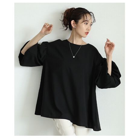 [^:ALMAM-2250]Ղ{[̂o[X[uRVXȃVGbgoK[bVȃ`jbŃAVvȂ݊AX^COɊÂĂACeBӂƍLtAȃVGbgłqbvJo[܂B񌳂͂ƂEhlbNɁA둤ɂ̓{Ōԃ^Cv璅E₷Ap炵ۂɁB{[~[ȃX[uCɂȂ̘rJo[Aɂ̓S̗pA{[AbvBƑu₩ȃeNX`[ŗCȈۂɁBꖇŒf͂̍`jbN̓JoLxAV[X^COɍ킹ĂFVtgĂy߂܂B