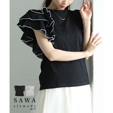 [^:ALMAM-81271]Ղ{[̂eBA[htX[uڂ䂭AÂJbg\[͈_邾ŃfBȃX^COɎdオꖇB_Ƀtd˂ꂽX[uRVXȃVGbgoȂA̘rJo[B{[̂X[uŏʂɂBtɔzF̃pCsO邱ƂŁAvXA悤ȋȐ`܂BRbg̐nAʋCǂA΂ދG߂ɂ҂BVvȂ݊̍ACeAc[R[fł\fꖇBJWAY߂܂ŕL}b`AV[ɂă{gXVtg邾ŁAIɂItɂރb`ȃgbvXłB