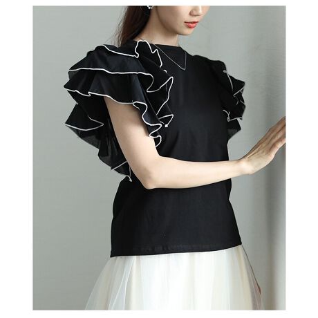 [^:ALMAM-81271]Ղ{[̂eBA[htX[uڂ䂭AÂJbg\[͈_邾ŃfBȃX^COɎdオꖇB_Ƀtd˂ꂽX[uRVXȃVGbgoȂA̘rJo[B{[̂X[uŏʂɂBtɔzF̃pCsO邱ƂŁAvXA悤ȋȐ`܂BRbg̐nAʋCǂA΂ދG߂ɂ҂BVvȂ݊̍ACeAc[R[fł\fꖇBJWAY߂܂ŕL}b`AV[ɂă{gXVtg邾ŁAIɂItɂރb`ȃgbvXłB