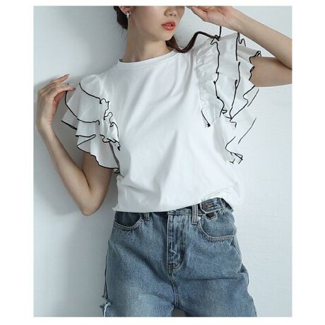 [^:ALMAM-81271]Ղ{[̂eBA[htX[uڂ䂭AÂJbg\[͈_邾ŃfBȃX^COɎdオꖇB_Ƀtd˂ꂽX[uRVXȃVGbgoȂA̘rJo[B{[̂X[uŏʂɂBtɔzF̃pCsO邱ƂŁAvXA悤ȋȐ`܂BRbg̐nAʋCǂA΂ދG߂ɂ҂BVvȂ݊̍ACeAc[R[fł\fꖇBJWAY߂܂ŕL}b`AV[ɂă{gXVtg邾ŁAIɂItɂރb`ȃgbvXłB