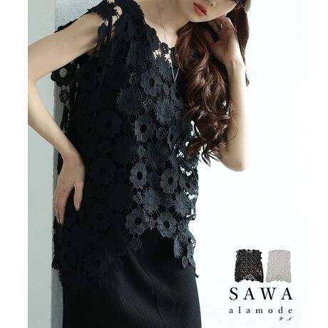 [^:ALJUN-971S]1vXŕ͋CZt[JbeBO[XxXgBt[[X𒚔JɌq킹悤ȑ@ׂȃfUCB肰ȂiƂȂꊴoĂ܂B^Ngbv⃏s[XȂǒ܂킵R݁BR[fɃvX邾ŊȒPɂɂĂDGACeB