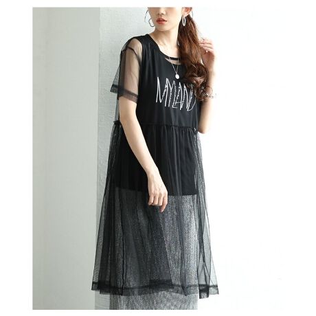 [^:SWMAM-566032]C[hɈڍȃ`[s[XSgbvX2_ZbgBZbgłPił񂹂d˒s[XB̃ZbgΖZY܂Bӂ`[̏dȂő̌^Jo[ʂ_܂B邾ŊȒPɂ㋉ҌZbgACełB