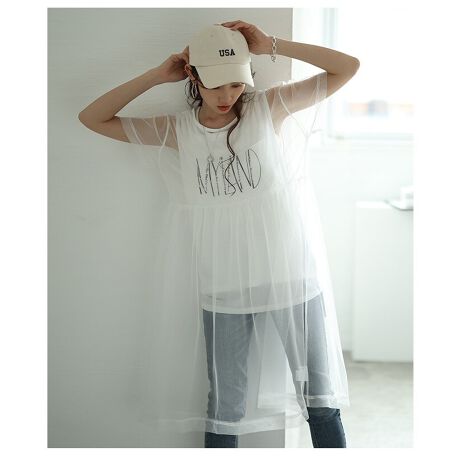 [^:SWMAM-566032]C[hɈڍȃ`[s[XSgbvX2_ZbgBZbgłPił񂹂d˒s[XB̃ZbgΖZY܂Bӂ`[̏dȂő̌^Jo[ʂ_܂B邾ŊȒPɂ㋉ҌZbgACełB