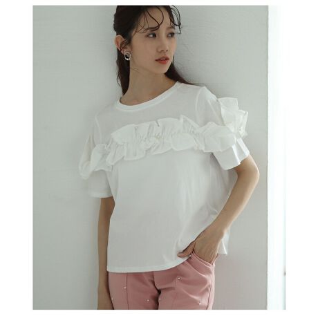 [^:ALMAM-194967]p[̗~蒍fRetgbvXBy₩ȃtɃp[U΂߂ifUCBƈ͂񂾃tl̉vXBRbgn̏_炩ȑfފŒSnQBǂȃ{gXƂǂfC[gɂ҂1łB