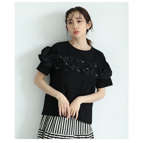 [^:ALMAM-194967]p[̗~蒍fRetgbvXBy₩ȃtɃp[U΂߂ifUCBƈ͂񂾃tl̉vXBRbgn̏_炩ȑfފŒSnQBǂȃ{gXƂǂfC[gɂ҂1łB