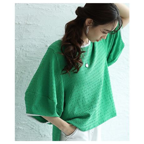 [^:ALMAM-195589]p܂ŉobN{̃o[X[uWK[hBӂƖc񂾃o[X[ulfUCBobNɂ̓{{p܂ŔȂvXBV{̂WK[hnqgNZ܂BTChɂ̓XbgĂ̌^Jo[ɂIXXłB