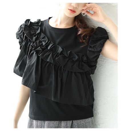 [^:ALMAM-193940]tI[AVfUCJbgvI[o[By₩ȃtґɂAVg[fUCBБɊ񂹂{[̂fBe[݊vXBRbg̏_炩ȑfފŒSnQBǂȃ{gXƂǂfC[gɂ҂ȎgbvXłB