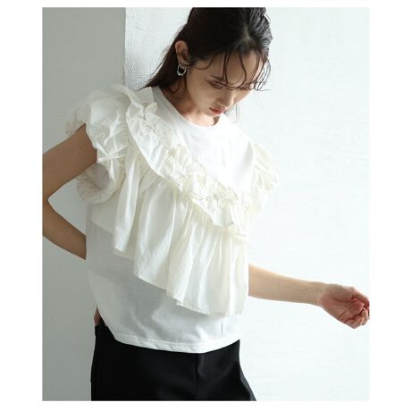 [^:ALMAM-193940]tI[AVfUCJbgvI[o[By₩ȃtґɂAVg[fUCBБɊ񂹂{[̂fBe[݊vXBRbg̏_炩ȑfފŒSnQBǂȃ{gXƂǂfC[gɂ҂ȎgbvXłB