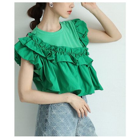 [^:ALMAM-193940]tI[AVfUCJbgvI[o[By₩ȃtґɂAVg[fUCBБɊ񂹂{[̂fBe[݊vXBRbg̏_炩ȑfފŒSnQBǂȃ{gXƂǂfC[gɂ҂ȎgbvXłB