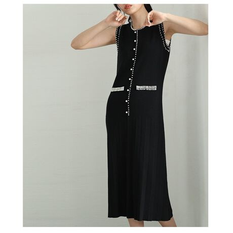 [^:MODE-9946]p[킵Pv[cjbg~fB䃏s[XB₩ȃp[fUCGKg1B_炩ȃjbgfނ͒Gߒ܂킹܂BXJ[g̓v[cɂȂĂ菗炵ۂɁB邾ōlɃsb^ȃsłB