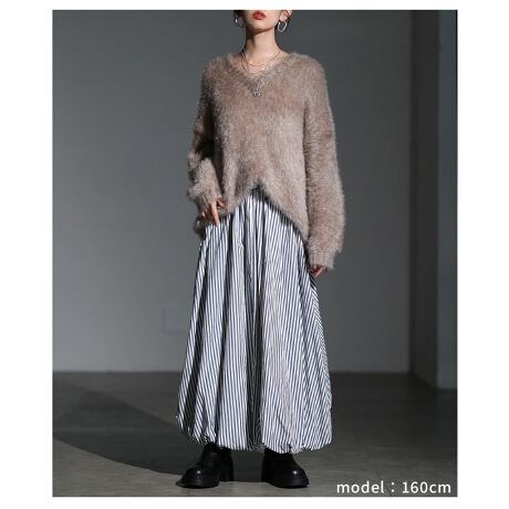 [^:MODE-9944]ӂVGbgŃT}ɂȂXgCvouwXJ[gBu₩Ȉۂ̃XgCvfUCBɌĂӂƊۂ݂ттo[VGbgtF~jȈۂvXBRbg̒悢n̂鐶nŃVGbgL[v܂BEGXg̓SdlŃNV[ȐSnȂgbvXCƌ܂܂B