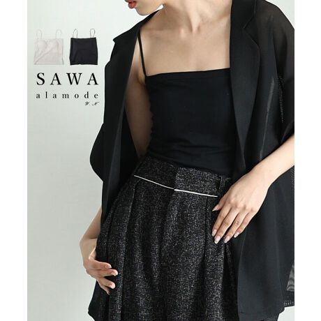 [^:MODE-9943]{fBCɔtBbgJbvtV[gL~\[Bׂ߂̃XgbvfRe⌨ؚɌĂfUCBRpNgȃTCWÕACeɊ邱ƂȂlXȃX^CɃ}b`܂BJbvtȂ̂1ŐSnǂpłACi[ƂĂ􂵂Ă܂B1Ă邾ŕL܂킹閜\ACełB