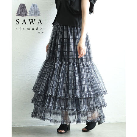 [^:MODE-9942]dȂ`[tɎ䂩eBA[hOXJ[gBՂ̌y₩ȃ`[ڂ䂭fUCB̓{[̂eBA[hfUCŏ炵؂₩ȈۂɁB͂ƂVGbgŒԂꂹX^CAbvʁEGXg̓SdlłyȒSnŃmXgXB