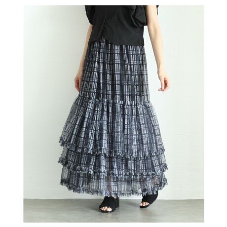 [^:MODE-9942]dȂ`[tɎ䂩eBA[hOXJ[gBՂ̌y₩ȃ`[ڂ䂭fUCB̓{[̂eBA[hfUCŏ炵؂₩ȈۂɁB͂ƂVGbgŒԂꂹX^CAbvʁEGXg̓SdlłyȒSnŃmXgXB