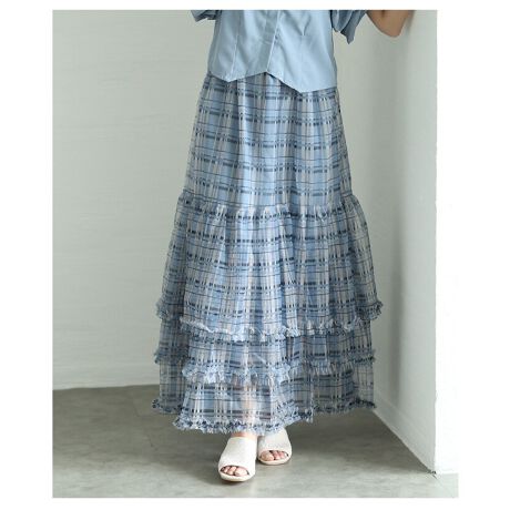 [^:MODE-9942]dȂ`[tɎ䂩eBA[hOXJ[gBՂ̌y₩ȃ`[ڂ䂭fUCB̓{[̂eBA[hfUCŏ炵؂₩ȈۂɁB͂ƂVGbgŒԂꂹX^CAbvʁEGXg̓SdlłyȒSnŃmXgXB