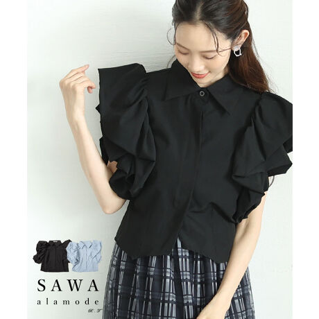 [^:MODE-9941]IV㋉҂ɂȂӂ{[X[uuEXBgho[VGbgfUCB{[V_[ŋCɂȂ̘rق茩Ă܂BTƂlȐn|CgłBM[J[Ȃ̂ŊÂȂ肷fBɒȂ܂B